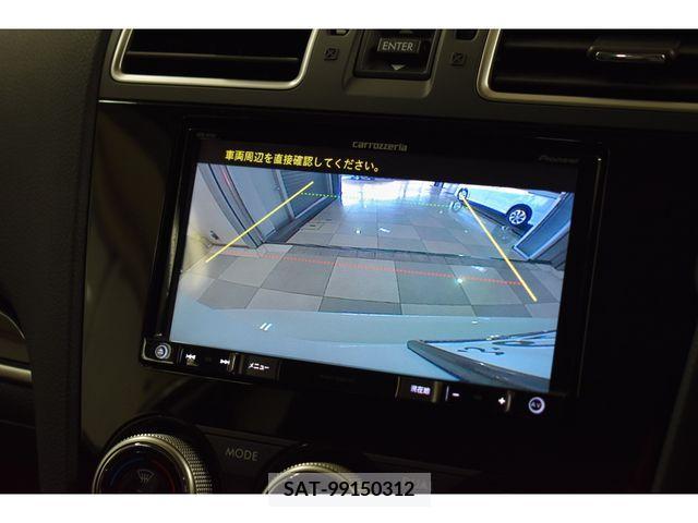 Subaru FORESTER 2016-02 343175-16