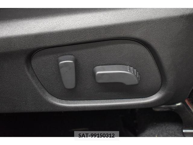 Subaru FORESTER 2016-02 343175-11
