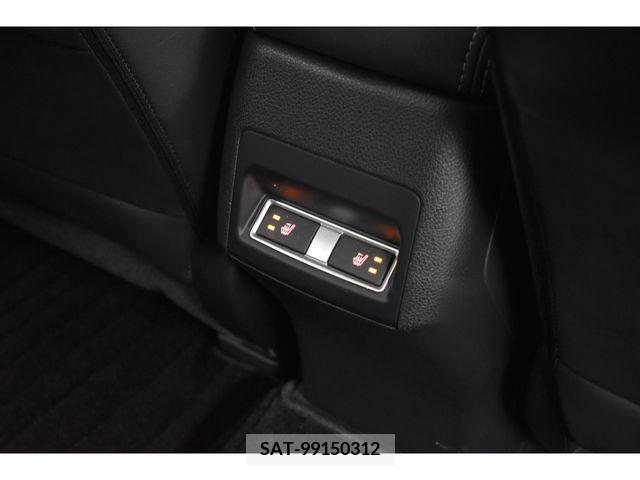 Subaru FORESTER 2016-02 343175-8