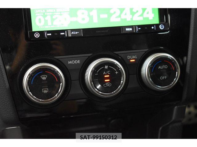 Subaru FORESTER 2016-02 343175-21