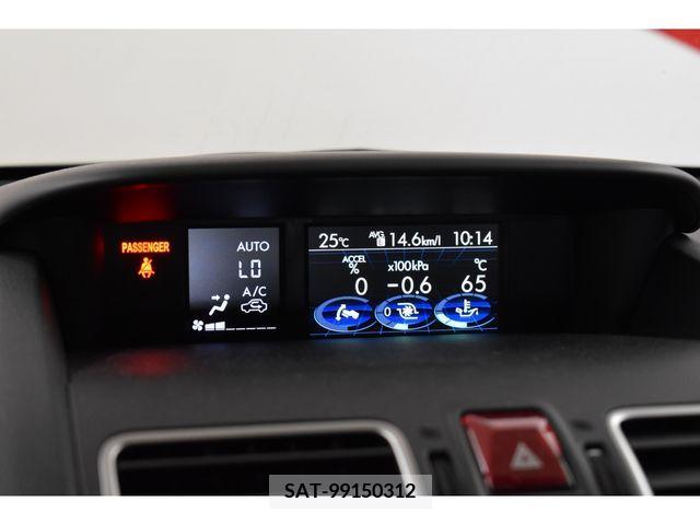 Subaru FORESTER 2016-02 343175-20