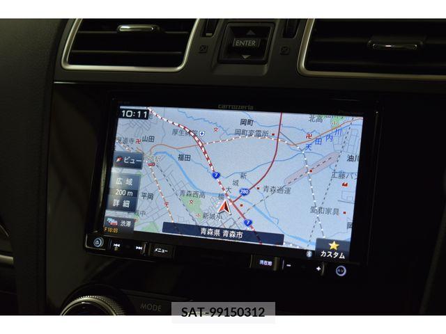 Subaru FORESTER 2016-02 343175-15