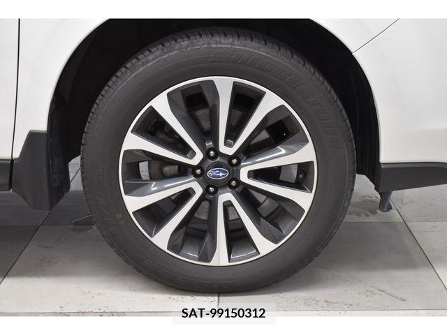 Subaru FORESTER 2016-02 343175-3