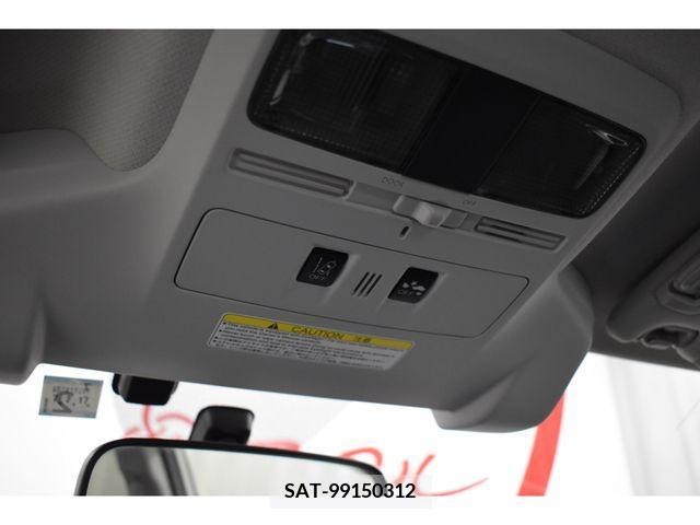 Subaru FORESTER 2016-02 343175-24