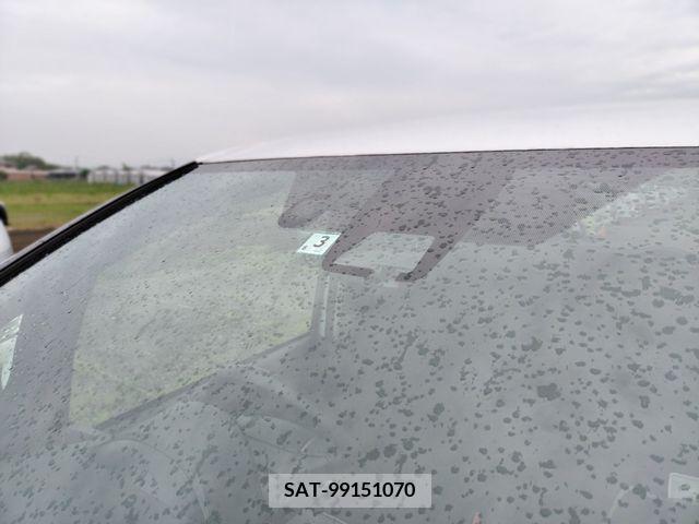Toyota VOXY 2019-03 288938-12