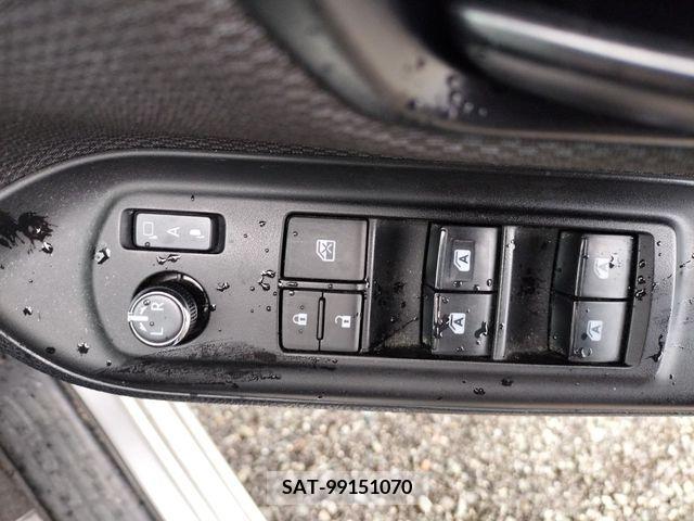 Toyota VOXY 2019-03 288938-13