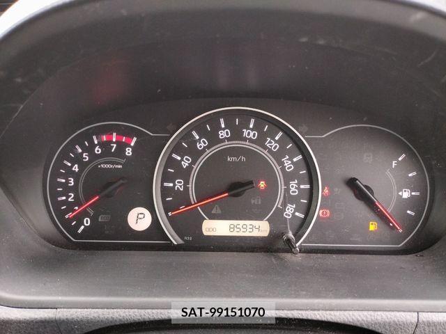 Toyota VOXY 2019-03 288938-17