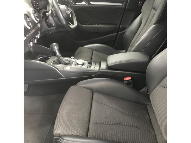 Audi A3 2018-07 192889-20