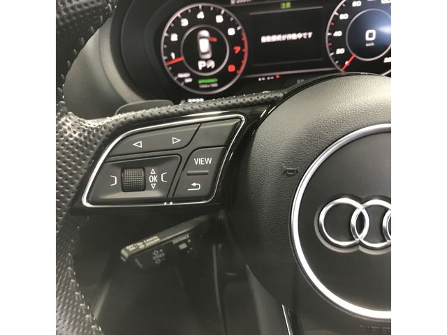 Audi A3 2018-07 192889-27