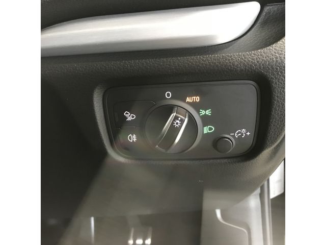 Audi A3 2018-07 192889-25