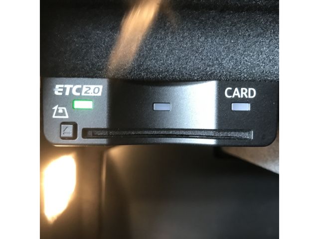 Audi A3 2018-07 192889-23