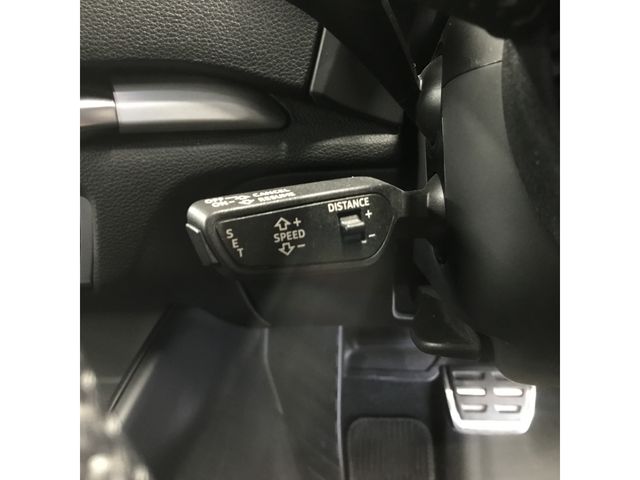 Audi A3 2018-07 192889-26