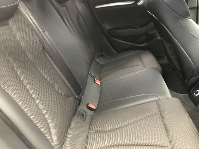 Audi A3 2018-07 192889-15