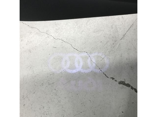 Audi A3 2018-07 192889-21