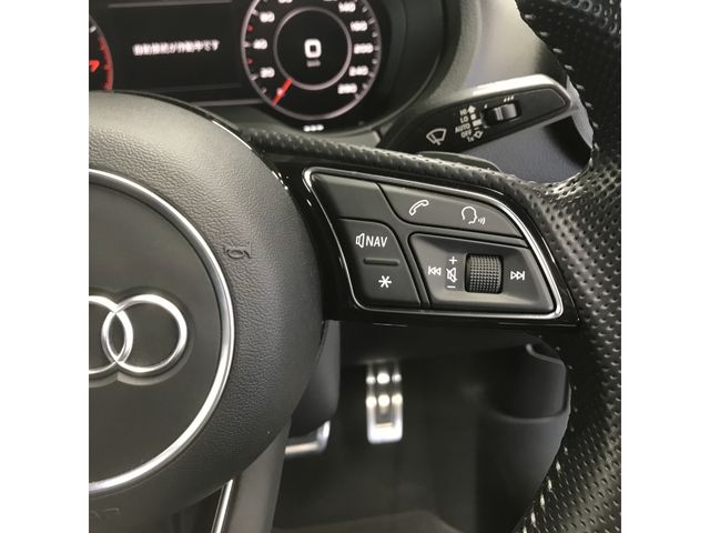 Audi A3 2018-07 192889-28