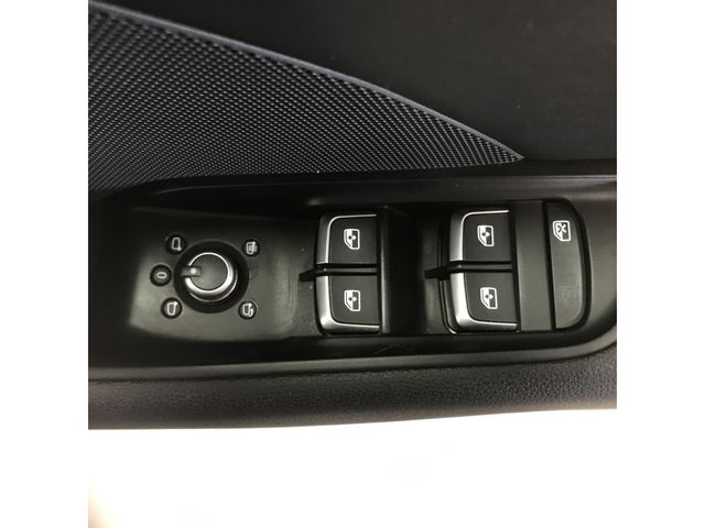 Audi A3 2018-07 192889-24