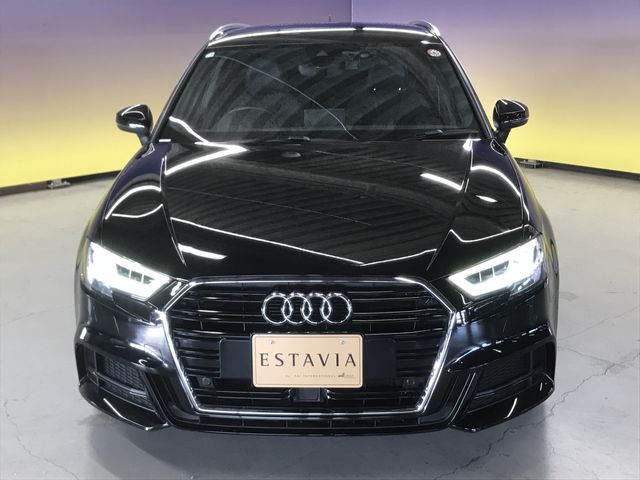 Audi A3 2018-07 192889-4