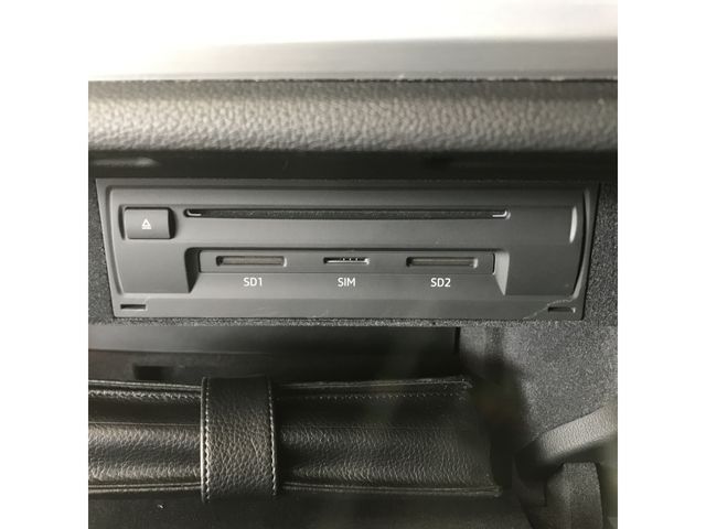 Audi A3 2018-07 192889-22