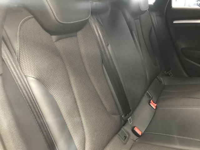 Audi A3 2018-07 192889-14
