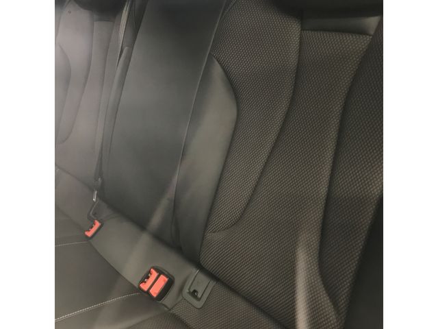 Audi A3 2018-07 192889-18