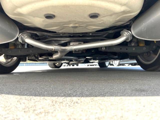 Subaru WRX S4 2017-01 13145-13