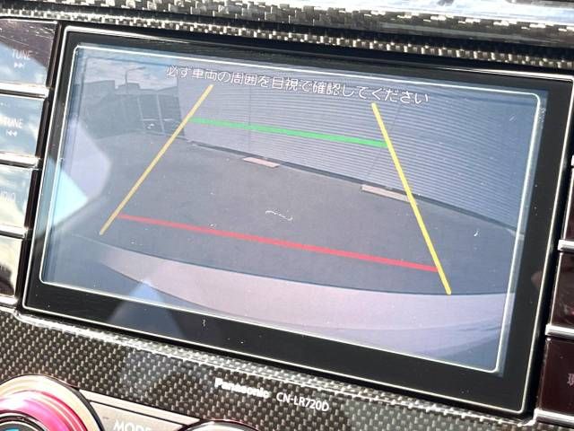 Subaru WRX S4 2017-01 13145-3