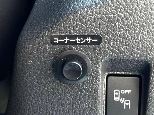 Subaru WRX S4 2017-01 13145-7