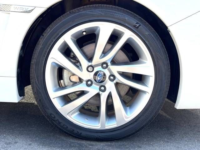 Subaru WRX S4 2017-01 13145-17