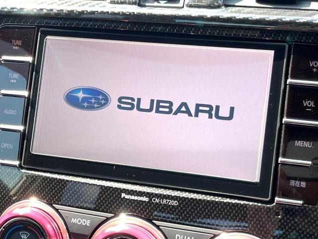 Subaru WRX S4 2017-01 13145-2