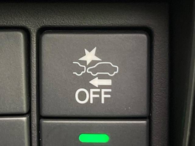Honda ODYSSEY 2017-03 27695-6