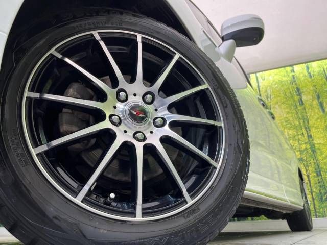 Honda ODYSSEY 2017-03 27695-14