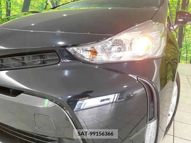 Toyota PRIUS ALPHA 2020-03 349673-12