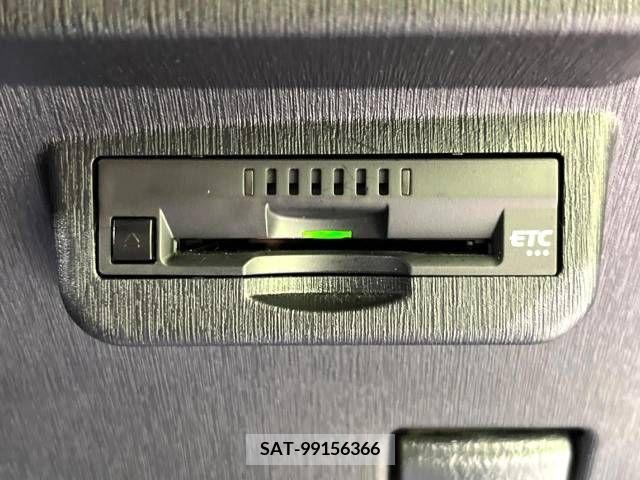 Toyota PRIUS ALPHA 2020-03 349673-7