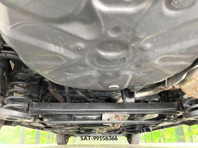 Toyota PRIUS ALPHA 2020-03 349673-19