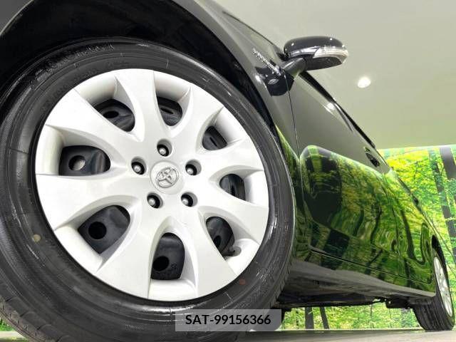 Toyota PRIUS ALPHA 2020-03 349673-13