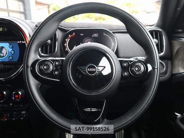 Bmw MINI 2019-06 293987-17