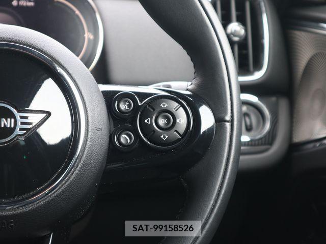 Bmw MINI 2019-06 293987-19