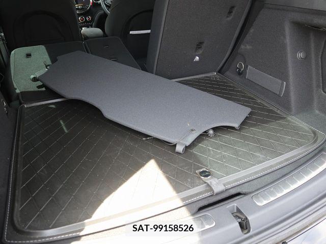 Bmw MINI 2019-06 293987-6