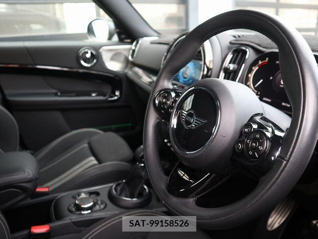 Bmw MINI 2019-06 293987-11