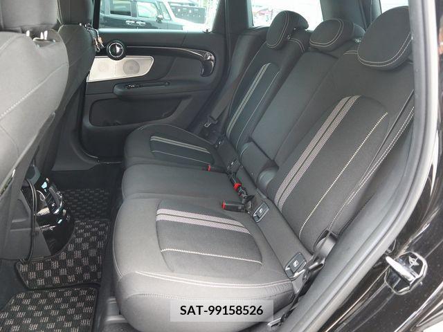 Bmw MINI 2019-06 293987-13