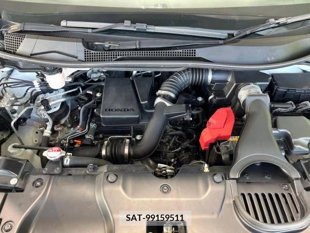 Honda e 2022-11 336436-19
