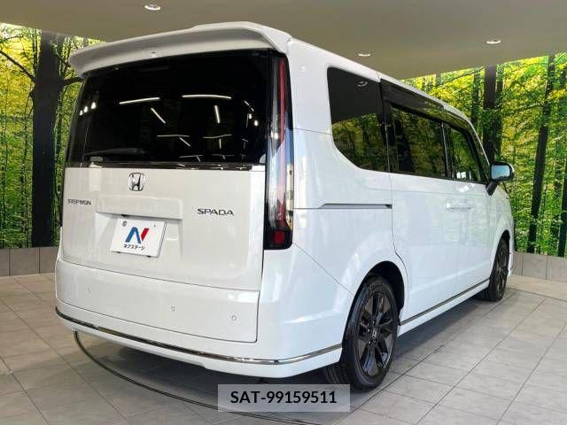 Honda e 2022-11 336436-18
