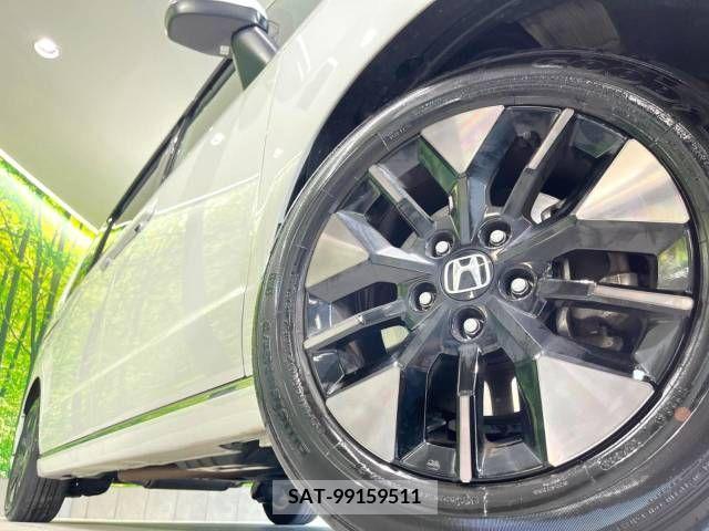 Honda e 2022-11 336436-14