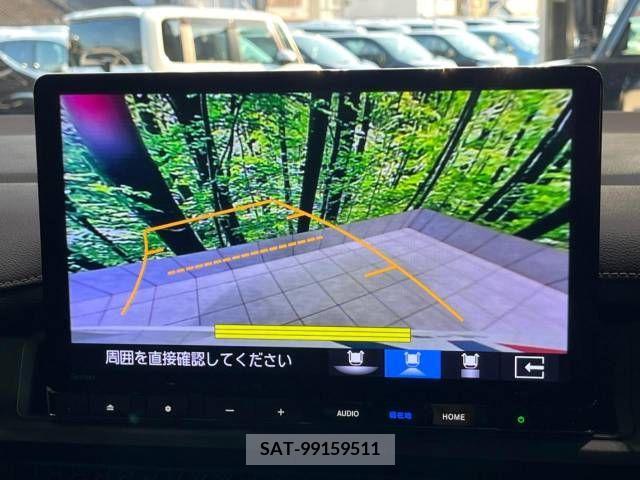 Honda e 2022-11 336436-3