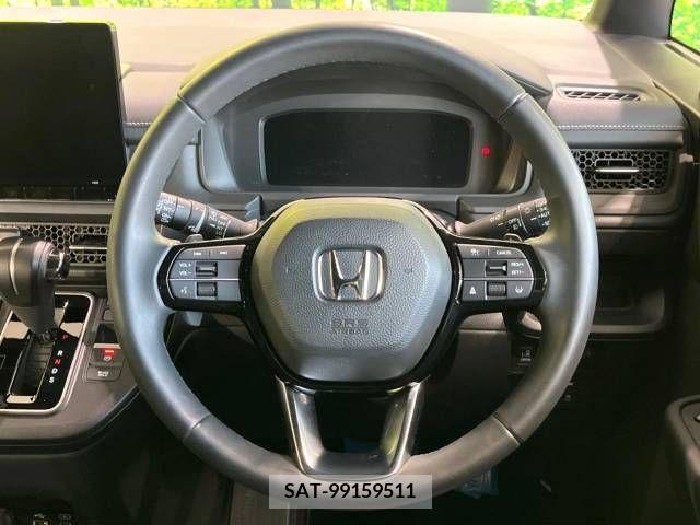 Honda e 2022-11 336436-12
