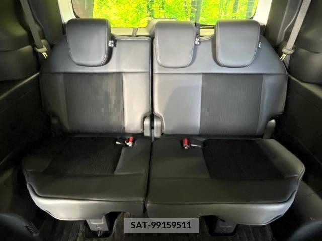 Honda e 2022-11 336436-10