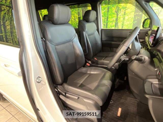 Honda e 2022-11 336436-8