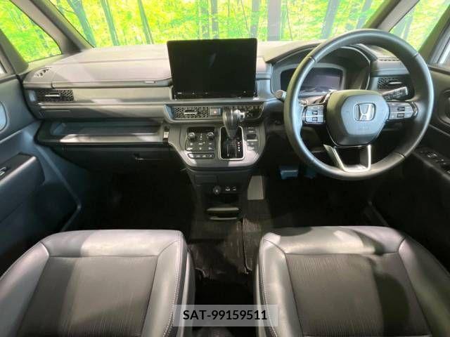 Honda e 2022-11 336436-1