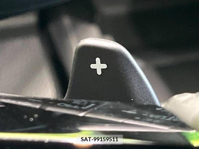 Honda e 2022-11 336436-7