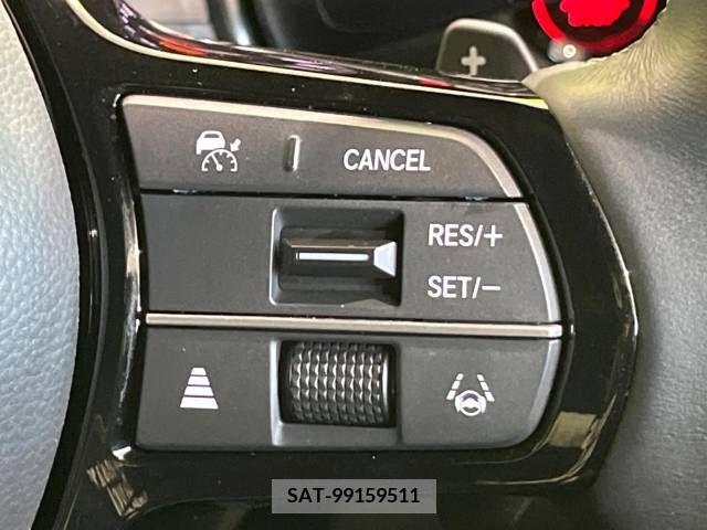 Honda e 2022-11 336436-5